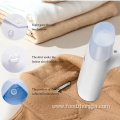 Factory Direct Household Travel Portable Garment Steamers